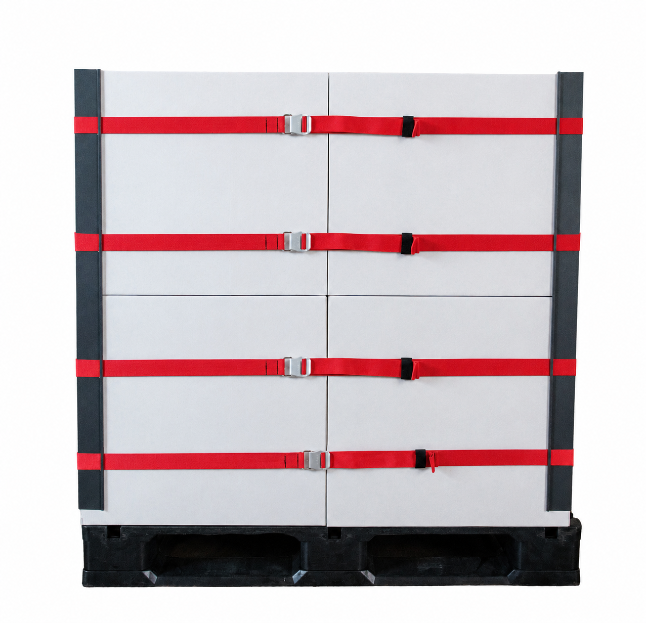 PW120-H-b-4straps