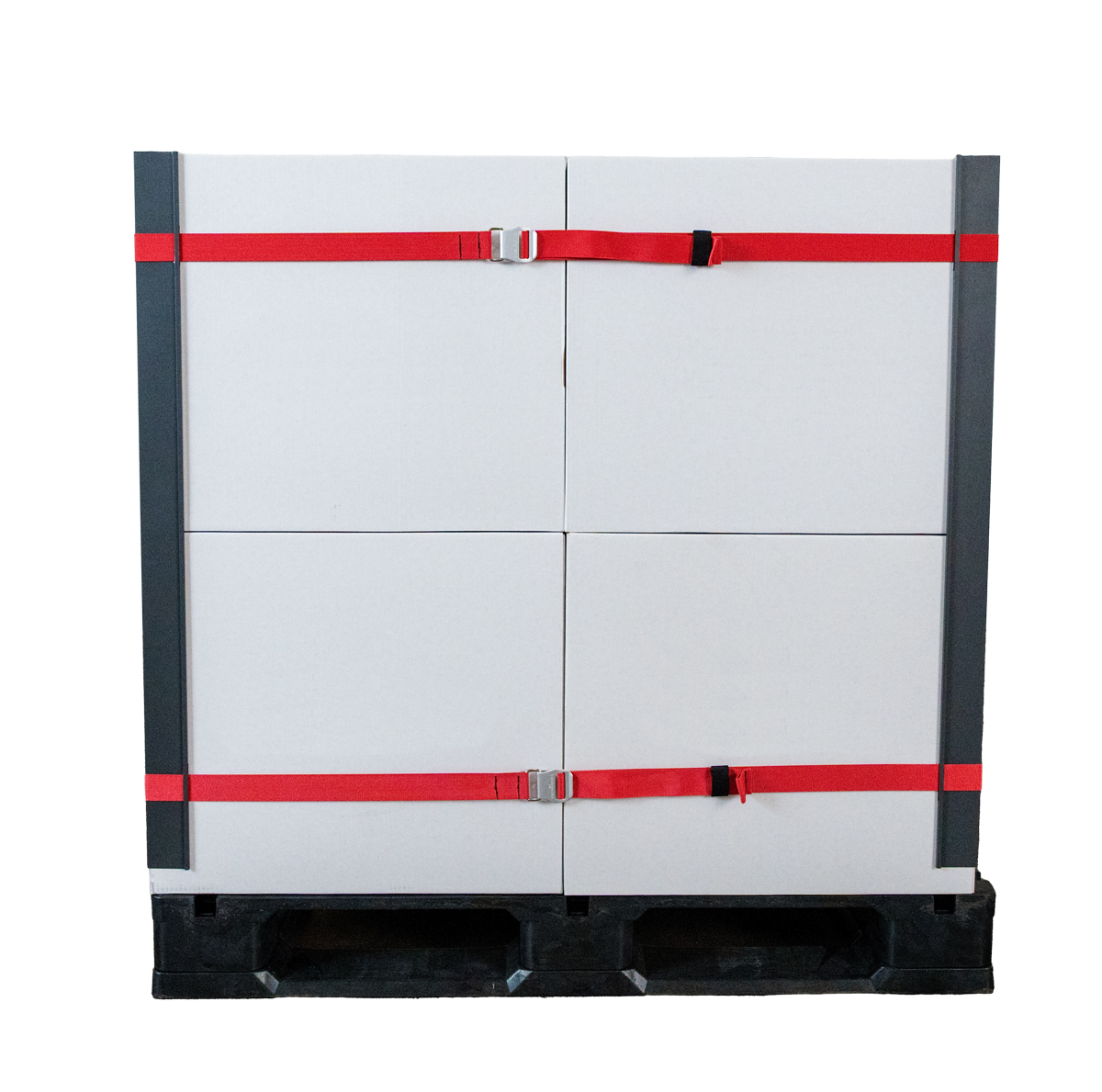 PW120-H-b