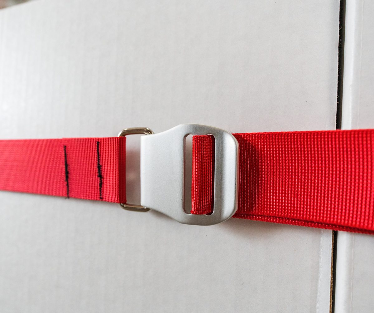 PW120-H-buckle
