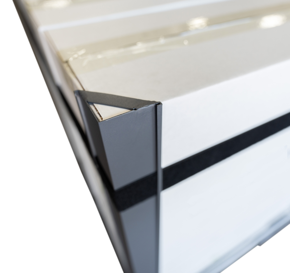 PW120-H-corner-post