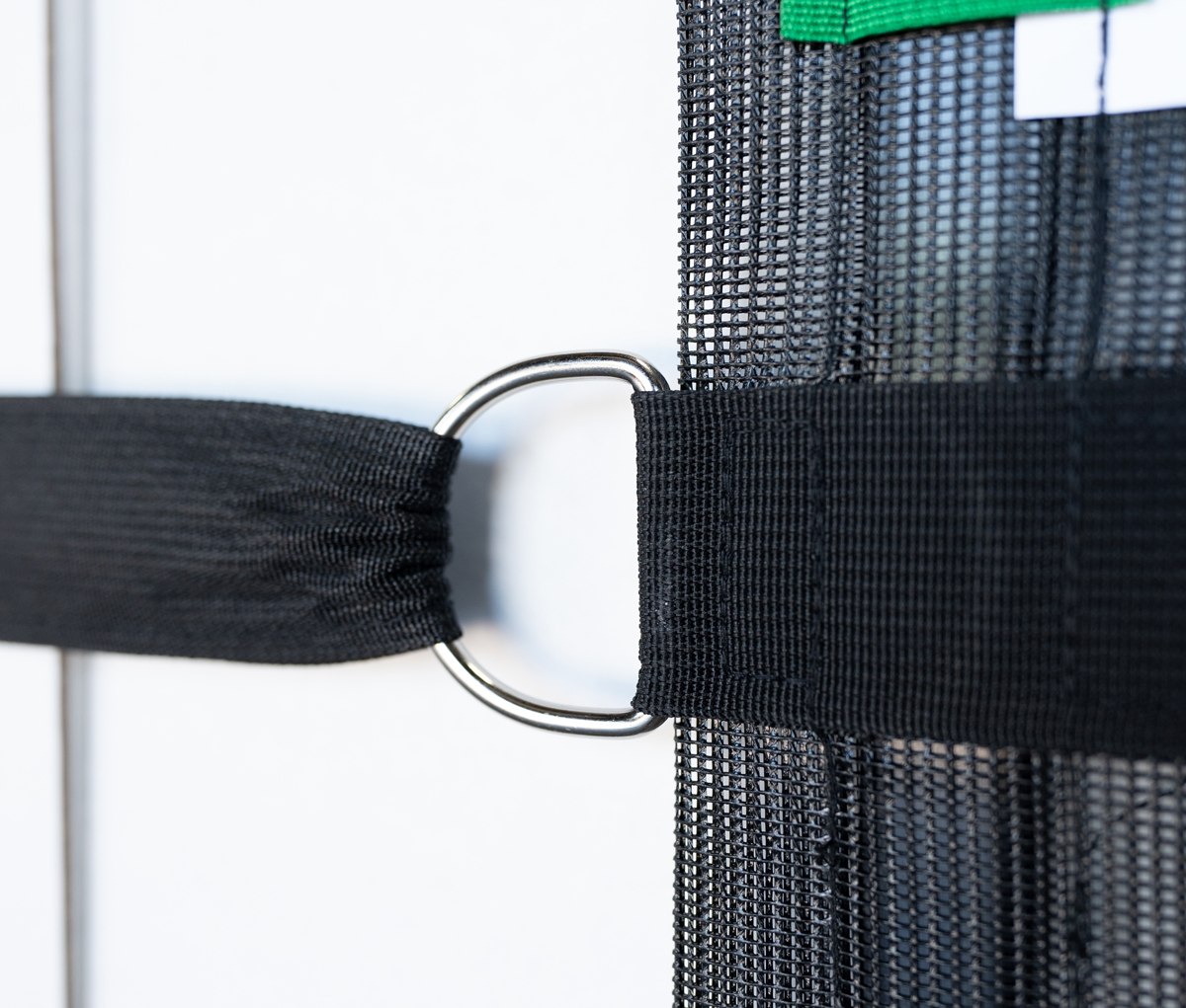 PW120-T-Dring-straps