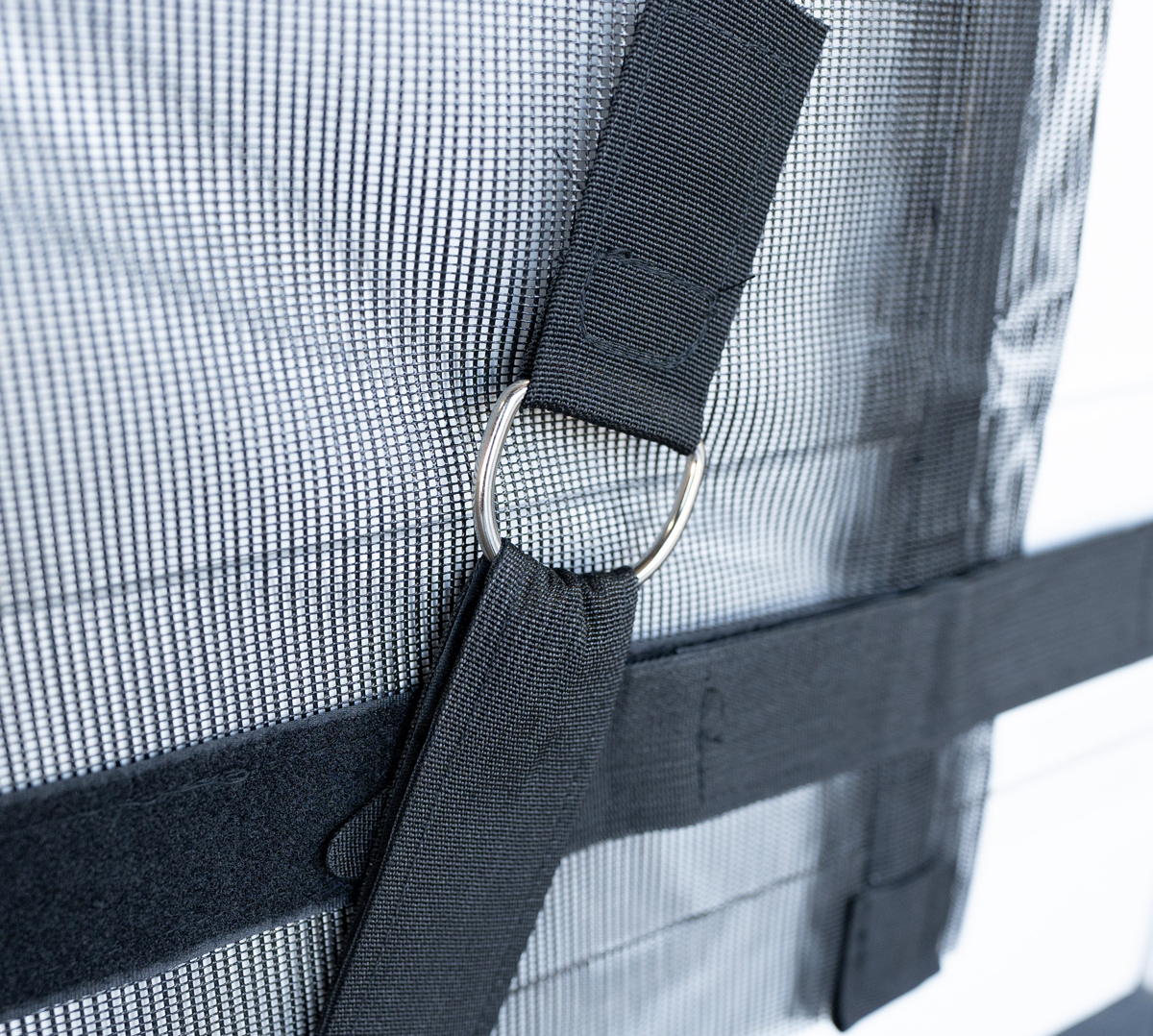 PW120-T-corner-straps