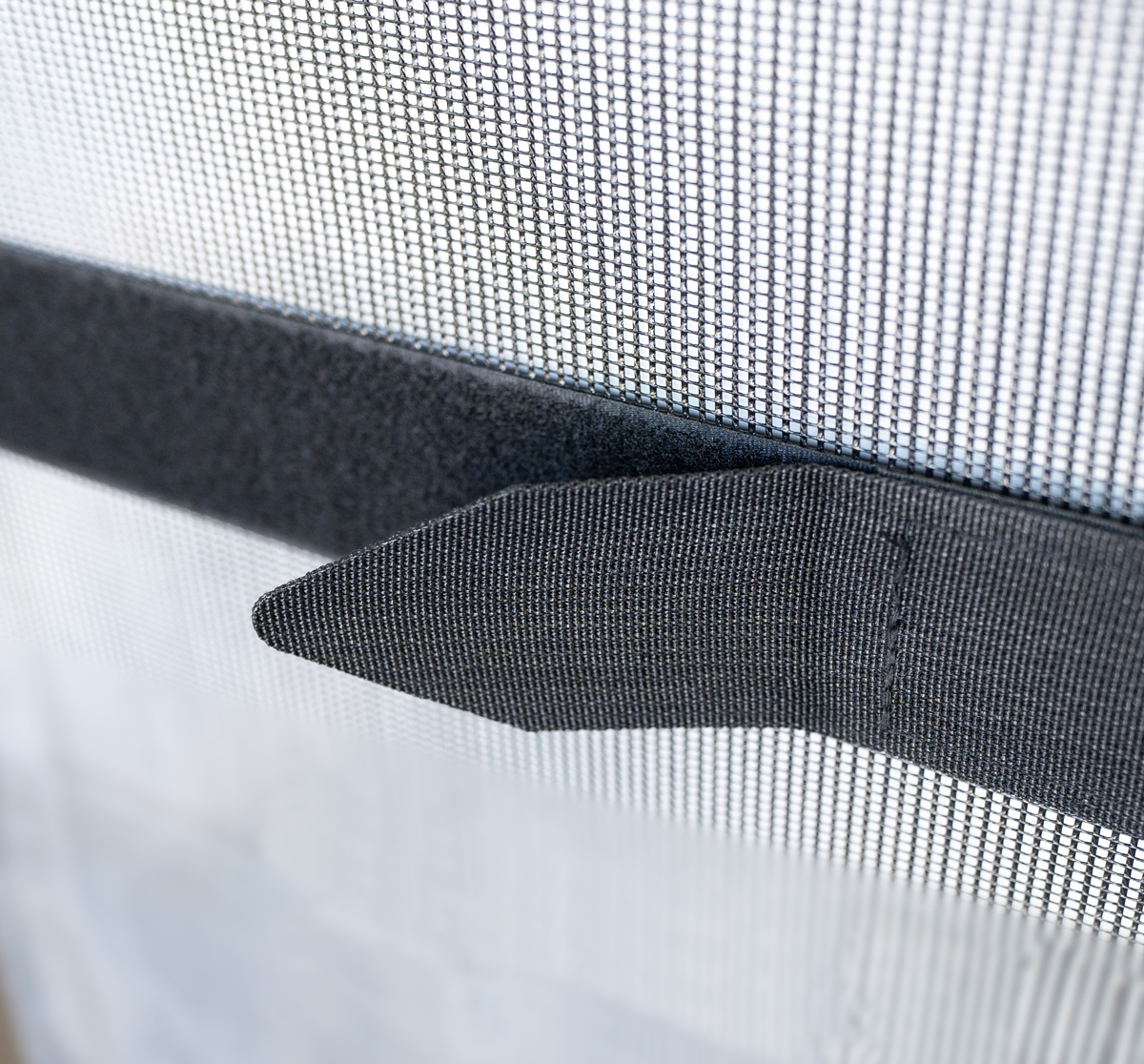 PW120-T-easy-strap