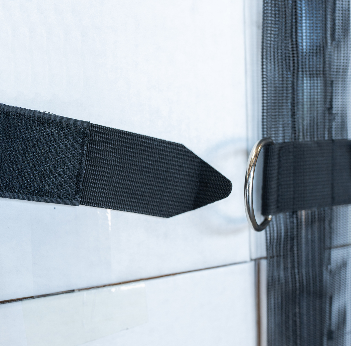 PW120-T-easy-strap2