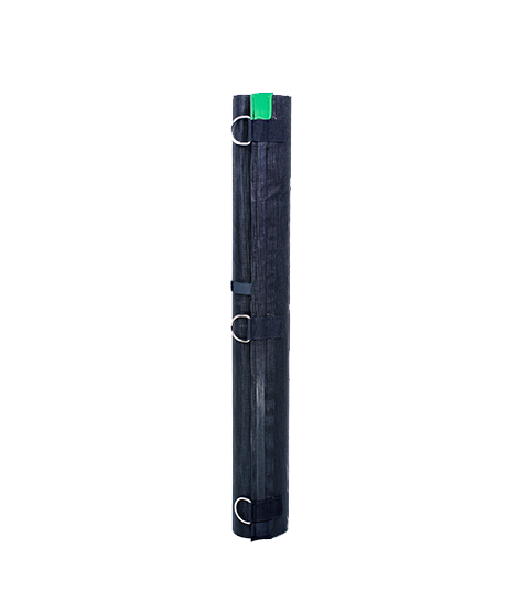 PW120-T-rolled