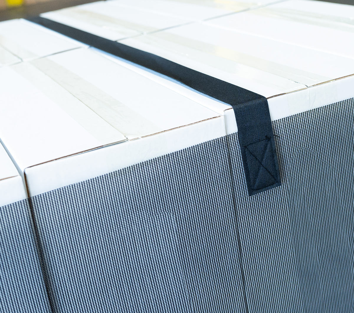 PW120-T-top-straps