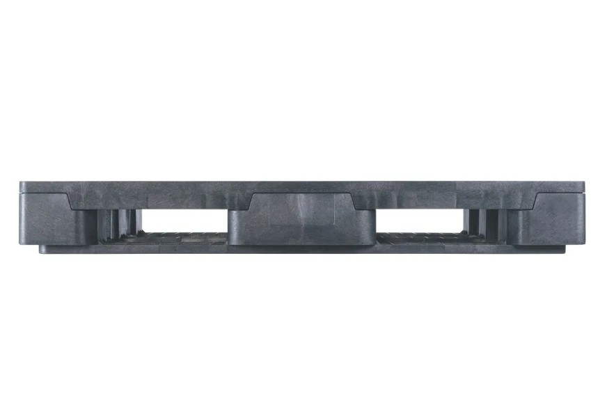 R6048S01-c