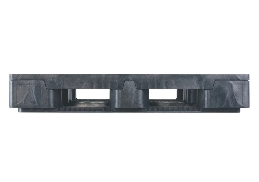 R6048S01-d
