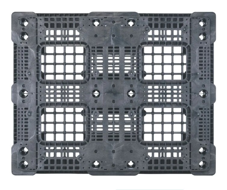 R6048S01-e