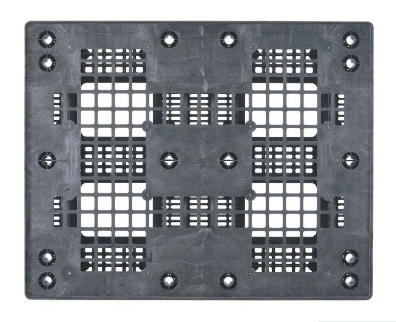 R6048S01-f