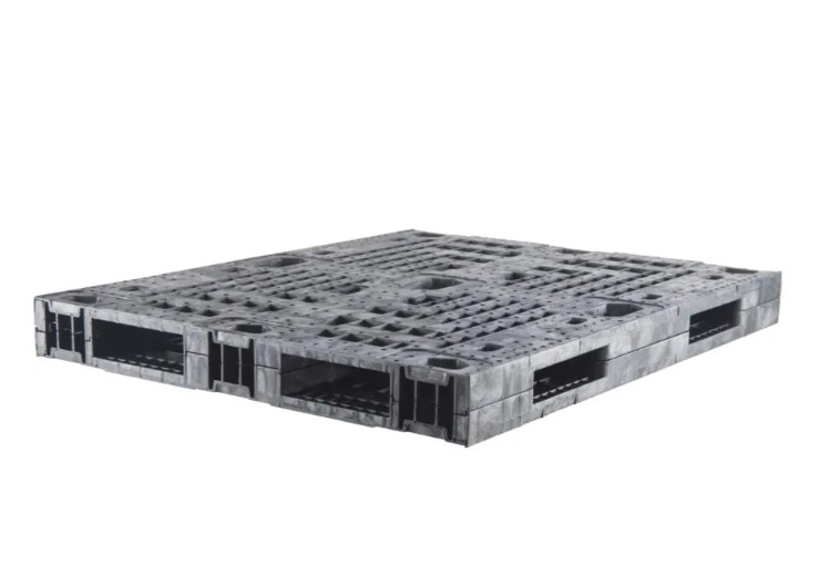 S4860s01-a
