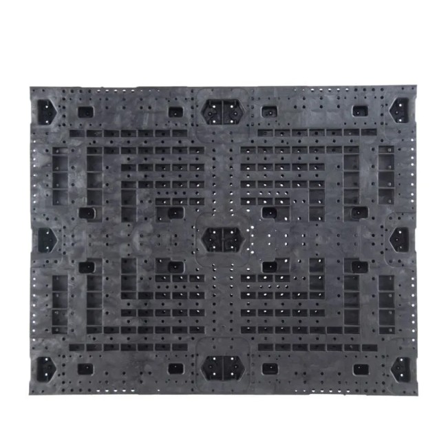 S4860s01-b