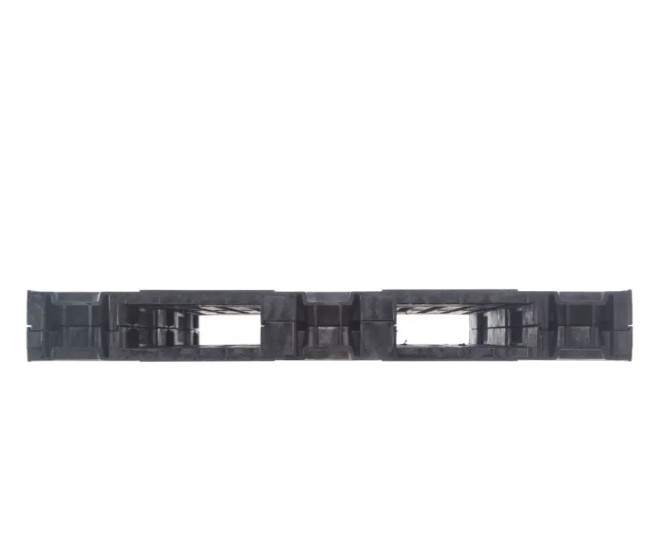 S4860s01-c