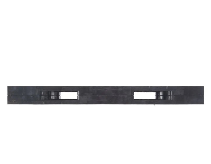 S4860s01-d
