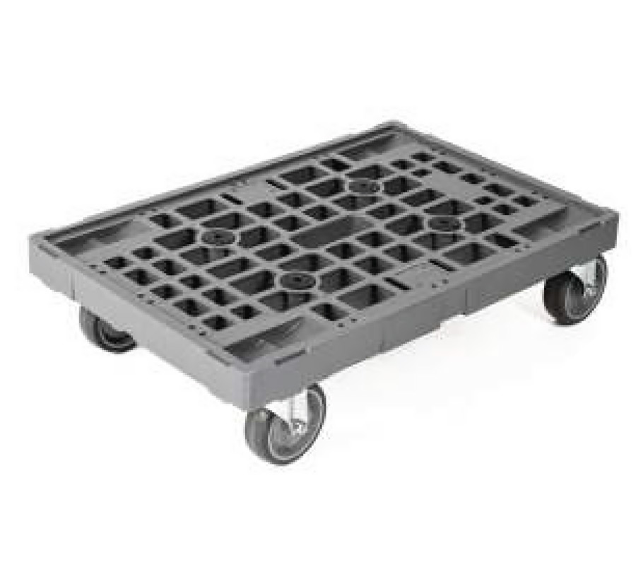 24 x 16 – RPC Dolly