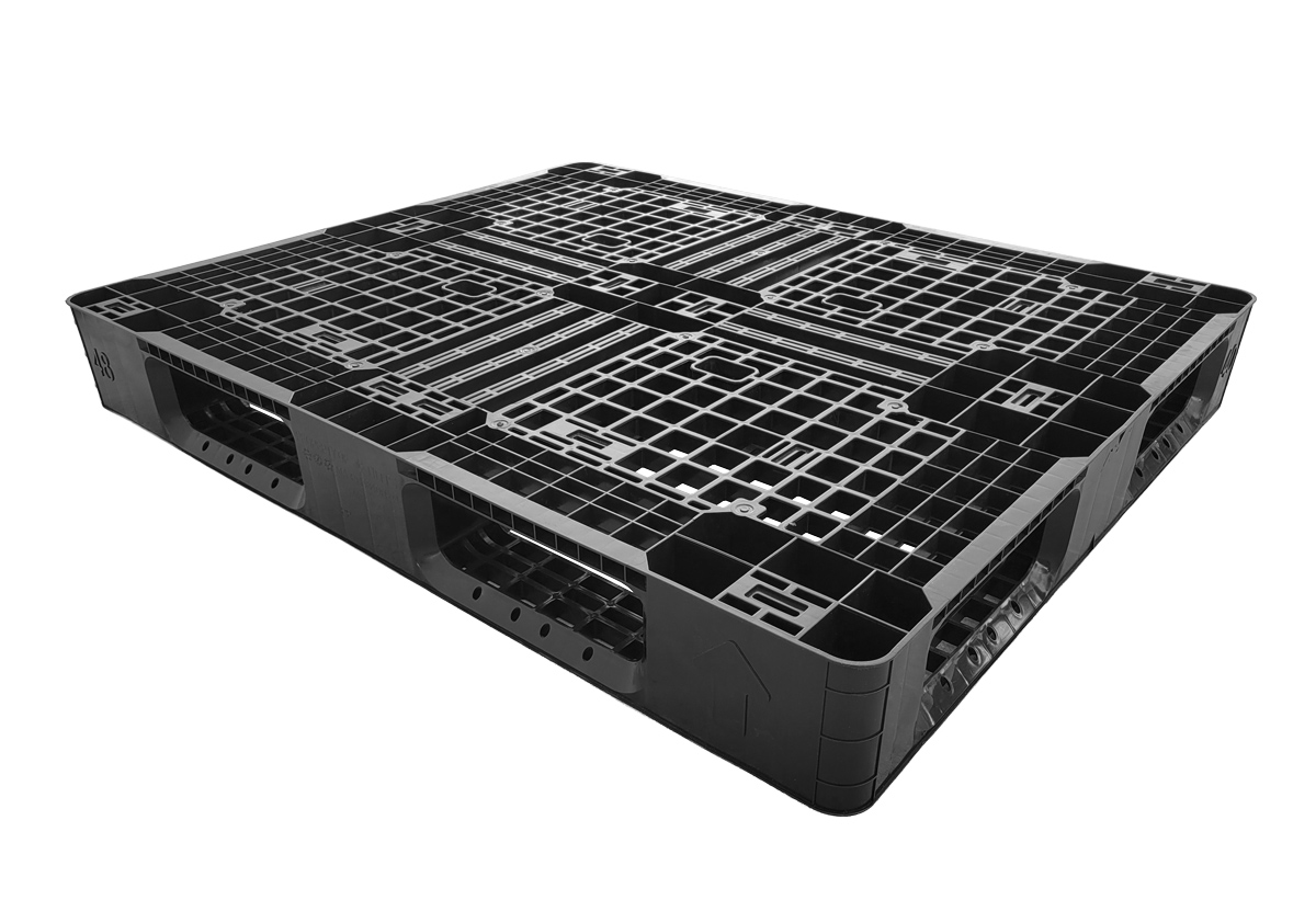 S4840I10-c