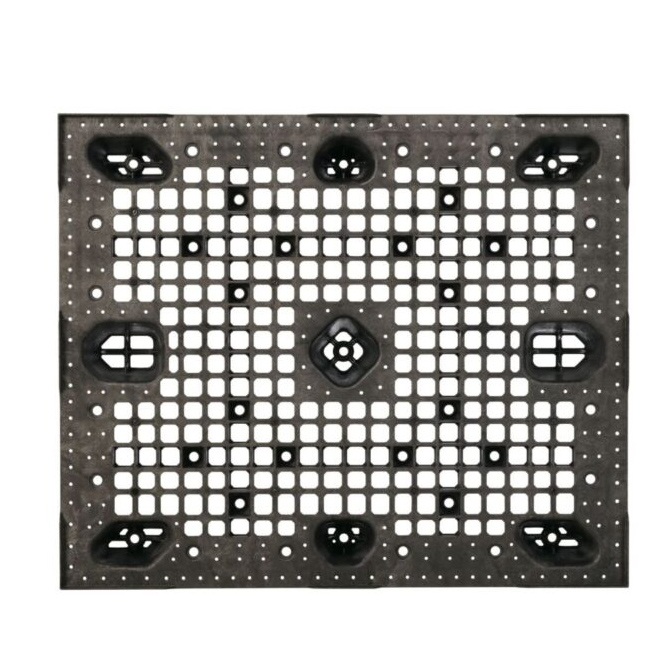 n4840s01-b