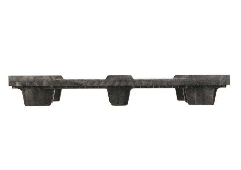 n4840s01-d