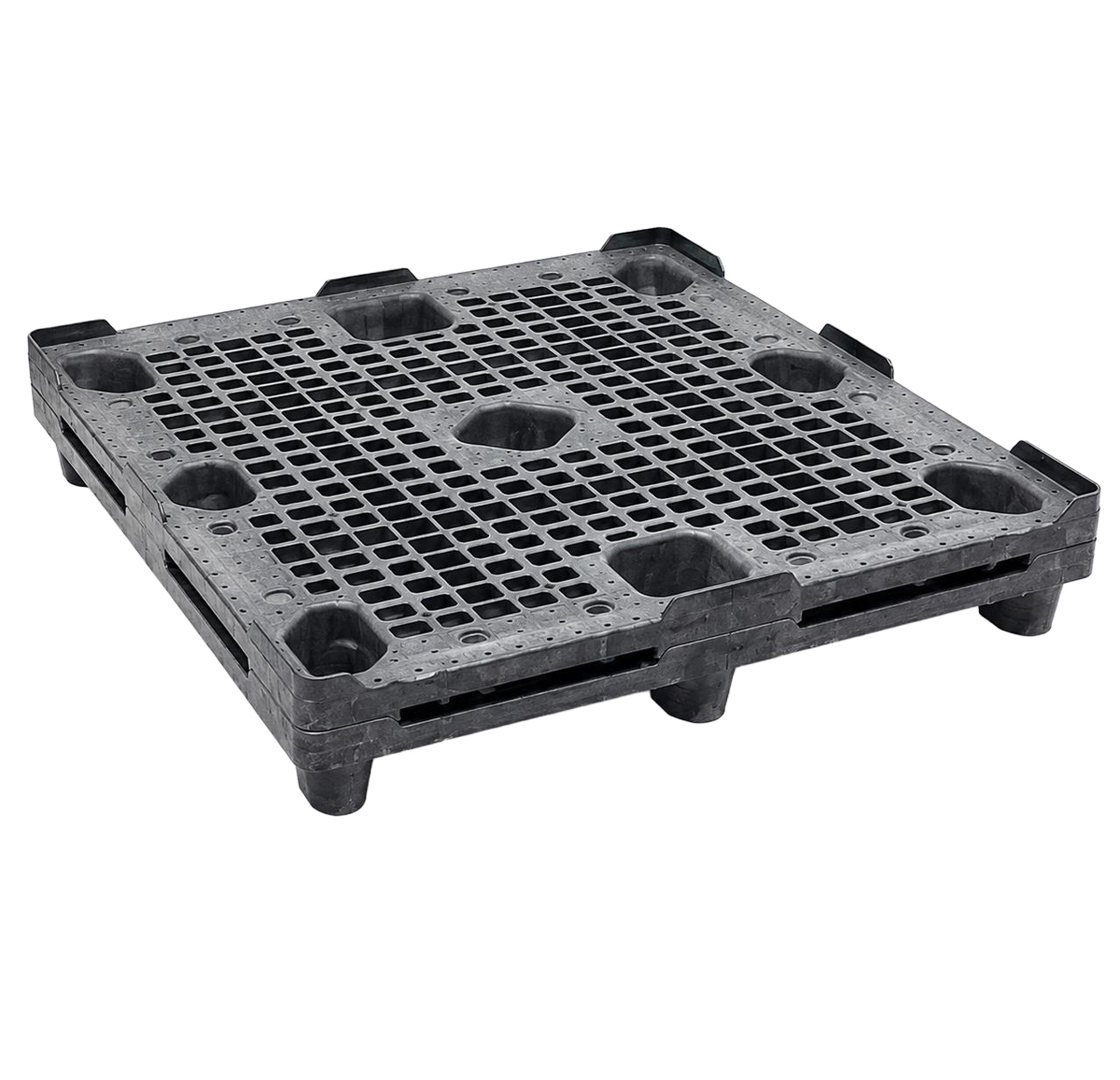 n4840s01-f
