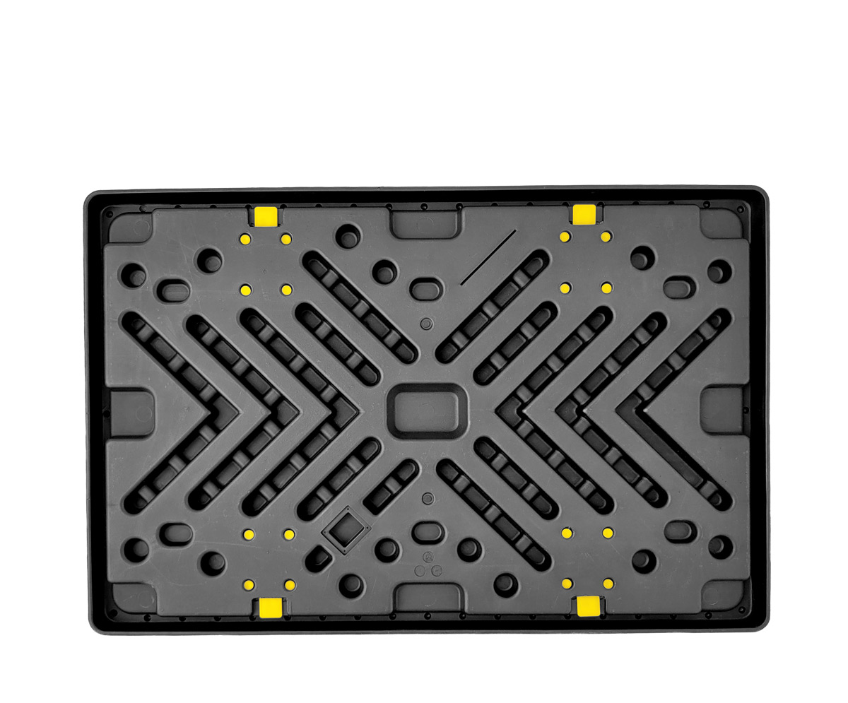 SP123-4832-lid-b