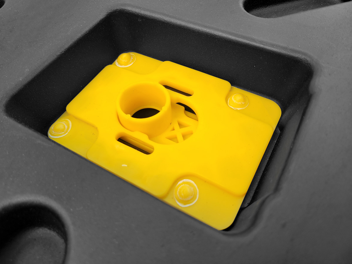 SP123-4832-lid-c