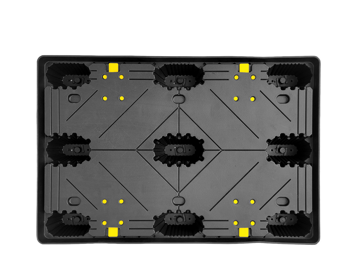 SP123-4832-pallet-a