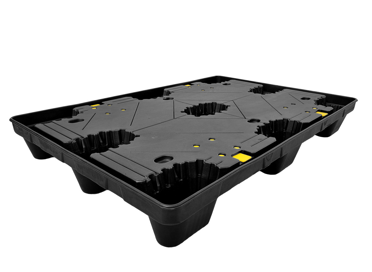 SP123-4832-pallet-b