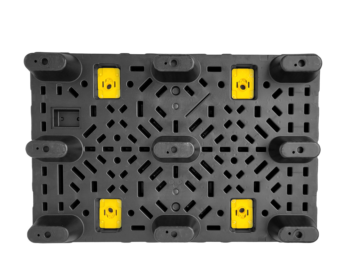 SP123-4832-pallet-e