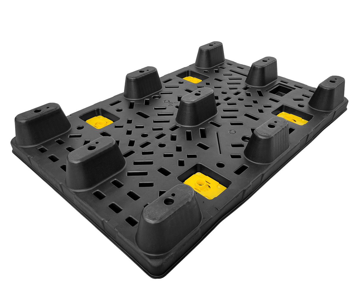 SP123-4832-pallet-g