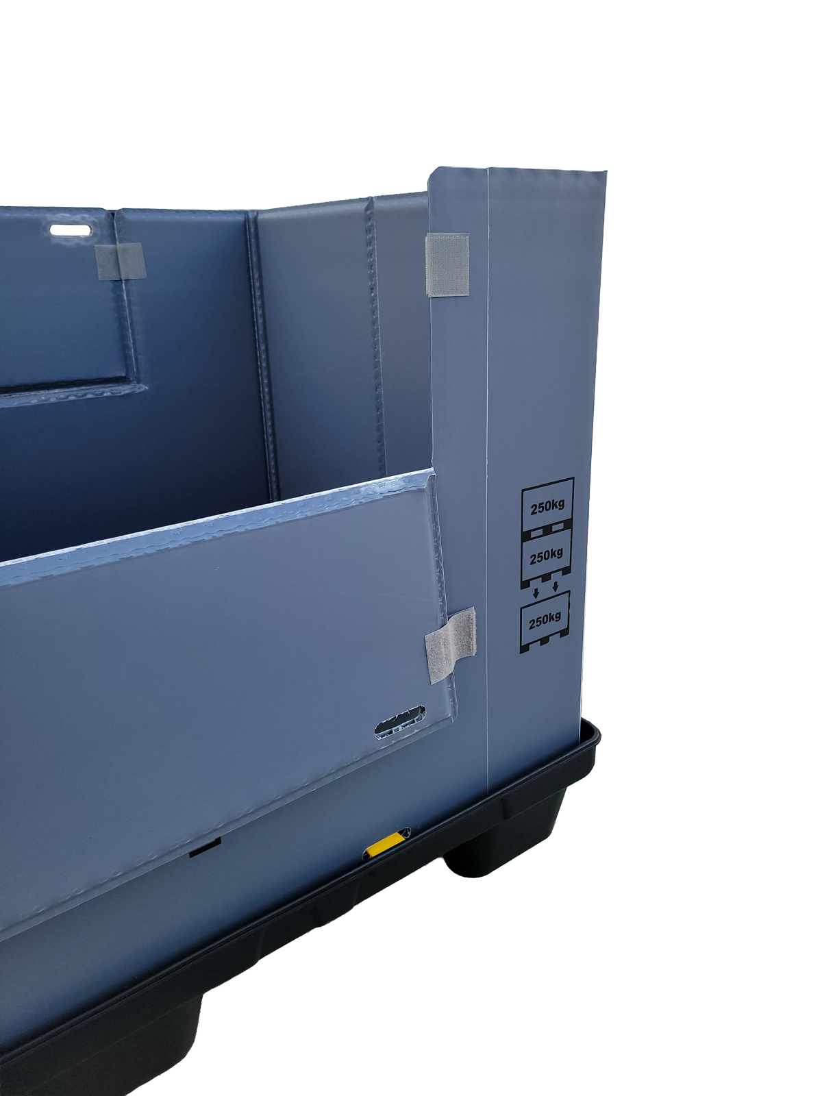 SP123-483231-d