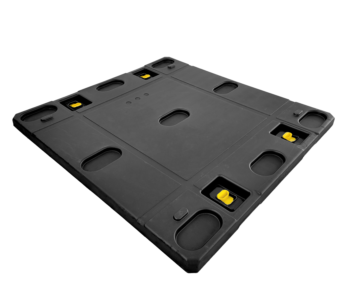 sp123-4545-lid-a