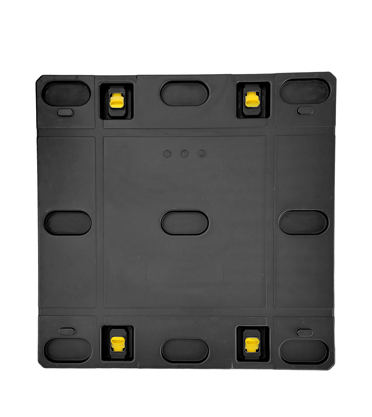 sp123-4545-lid-b