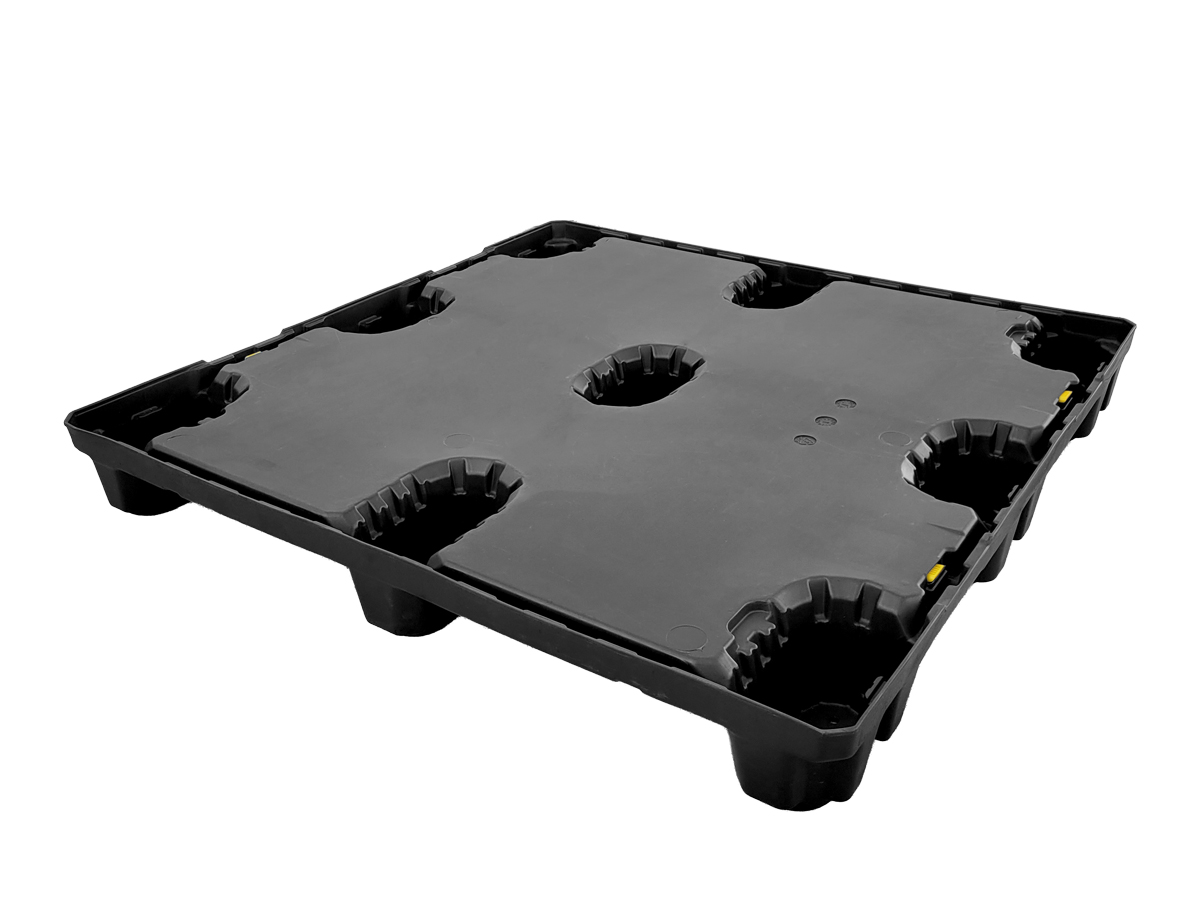 sp123-4545-pallet-a