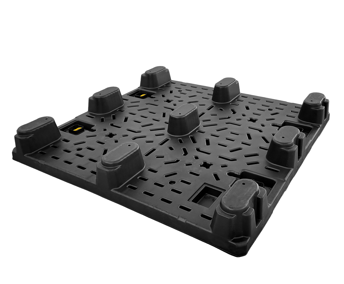 sp123-4545-pallet-b