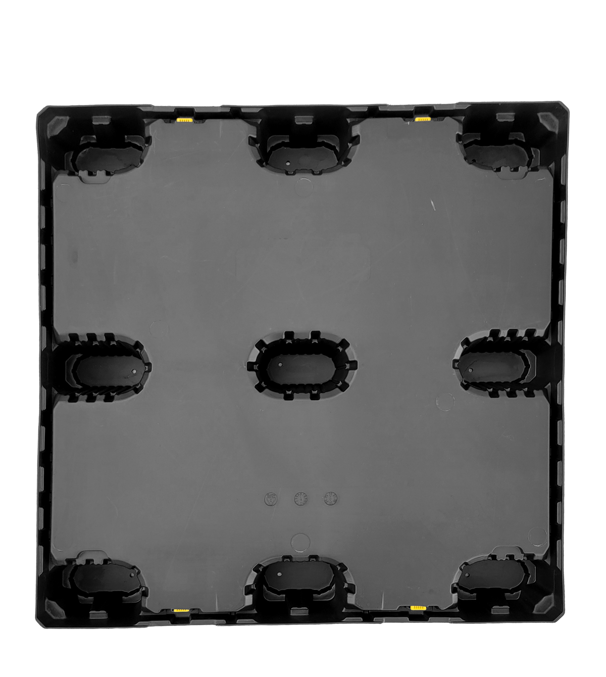 sp123-4545-pallet-d