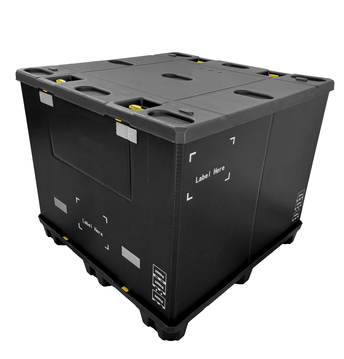 sp123-454540-c