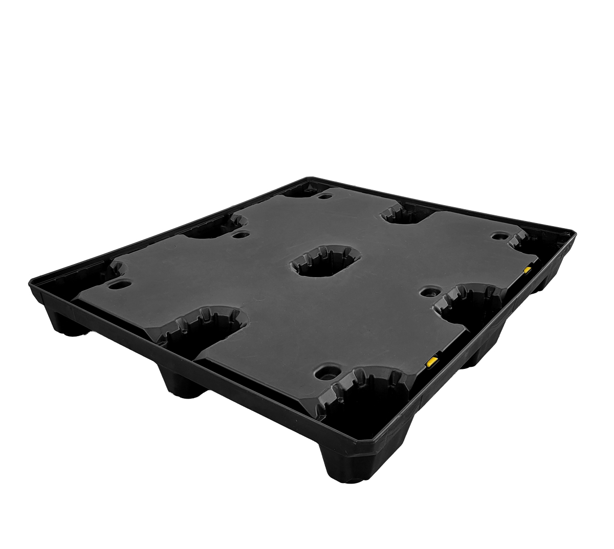 sp123-4729-pallet-a