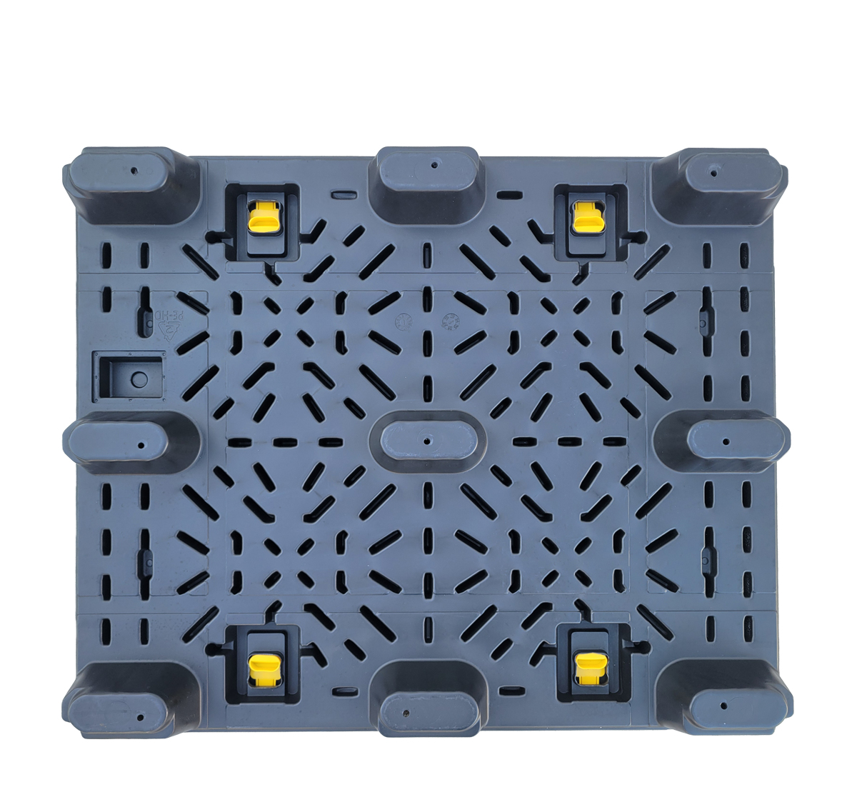 sp123-4729-pallet-c