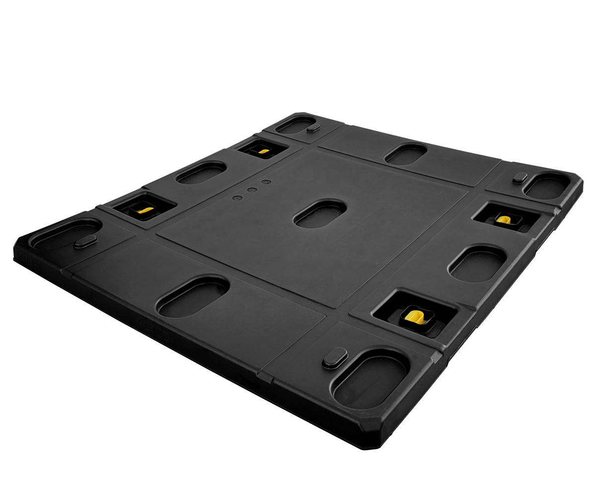 sp123-4840-lid-a