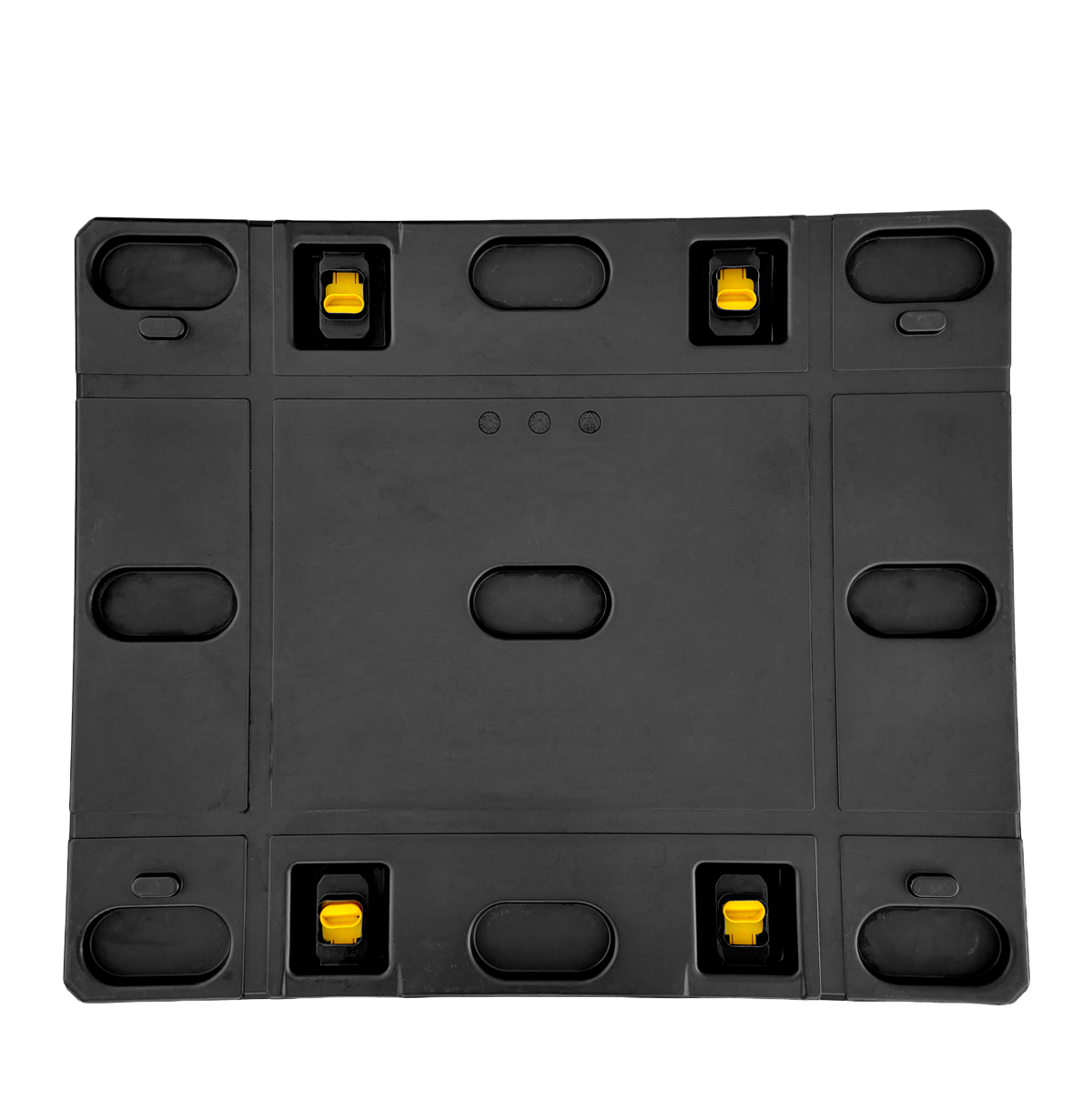 sp123-4840-lid-b