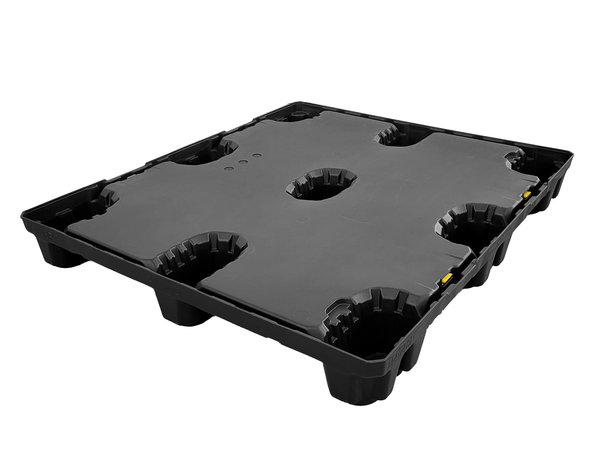sp123-4840-pallet-a