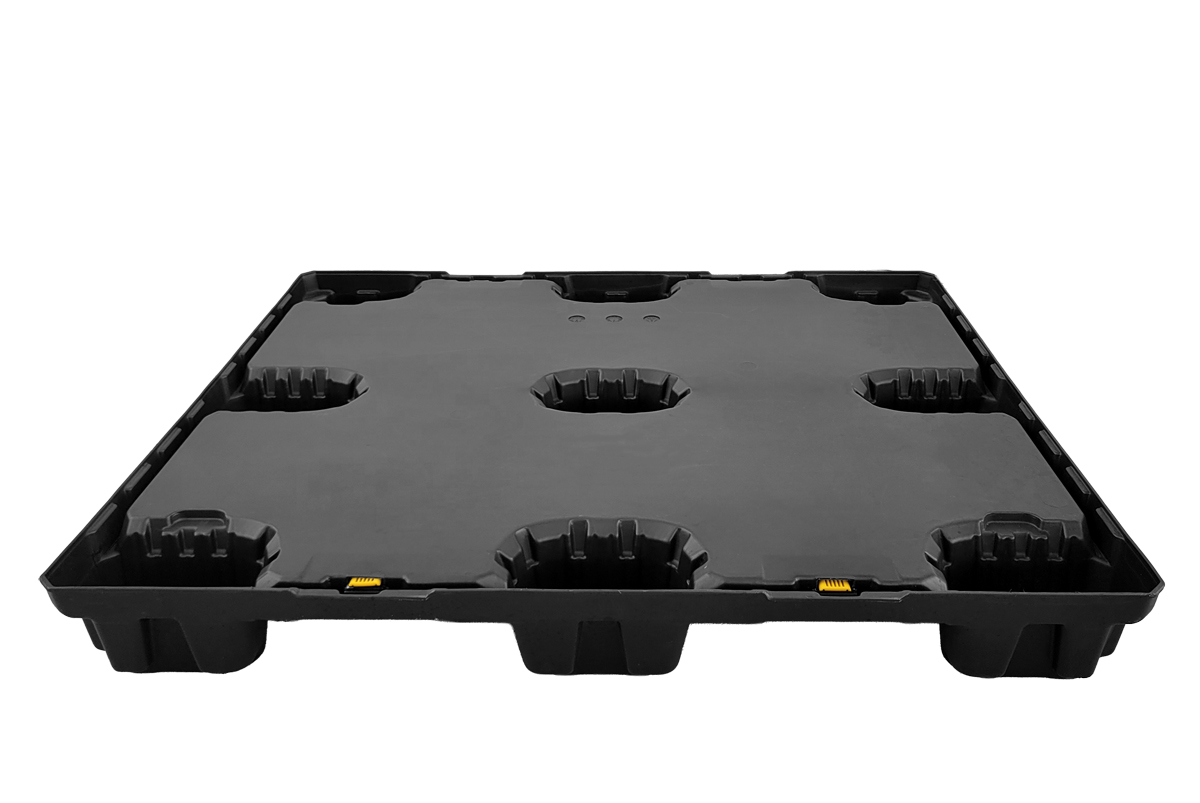 sp123-4840-pallet-b