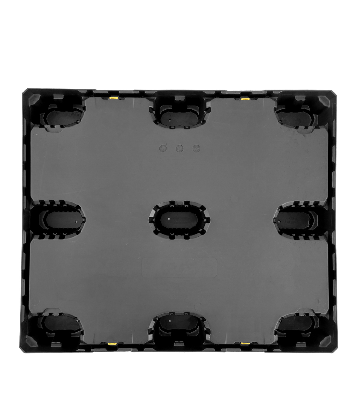 sp123-4840-pallet-c