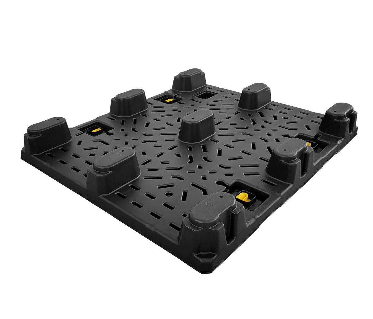 sp123-4840-pallet-d