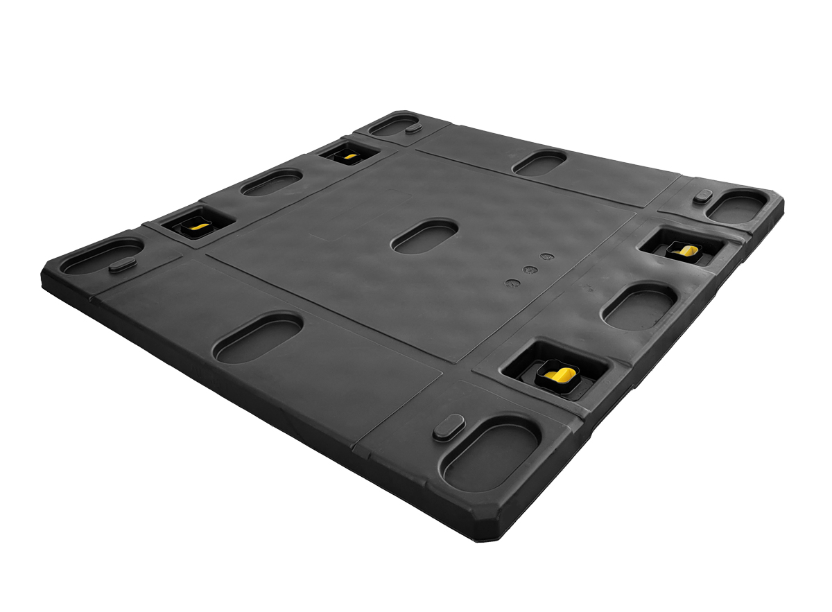 sp123-4845-lid-a