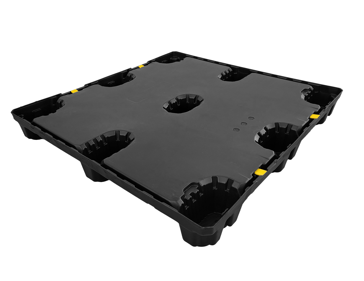 sp123-4845-pallet-a