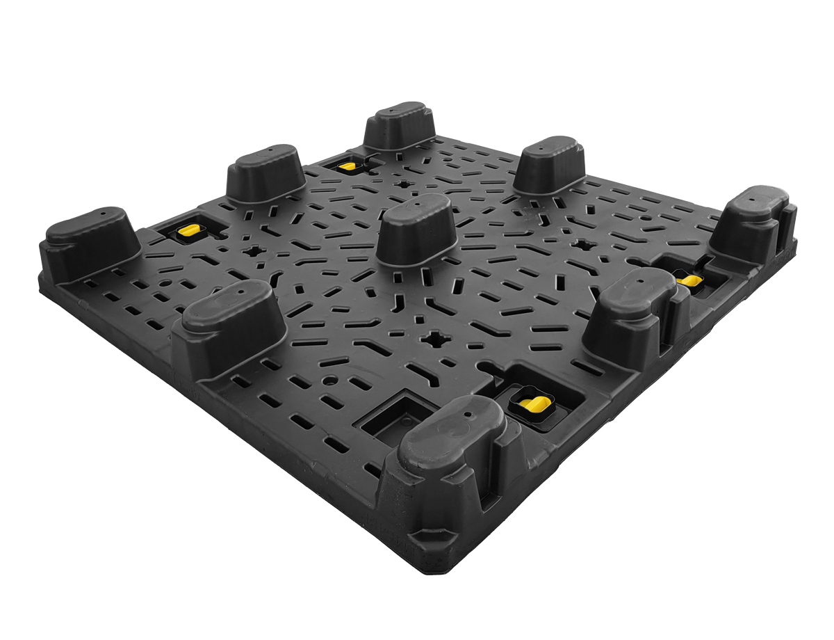 sp123-4845-pallet-c