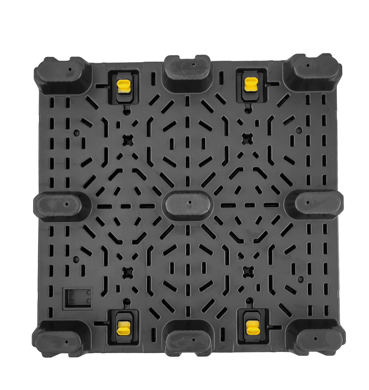 sp123-4845-pallet-d