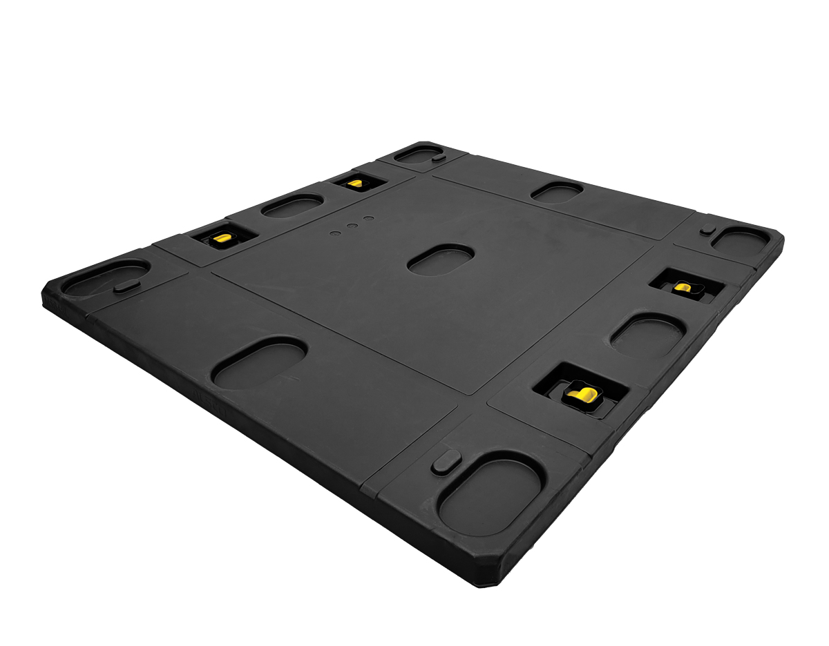 sp123-5640-lid-a