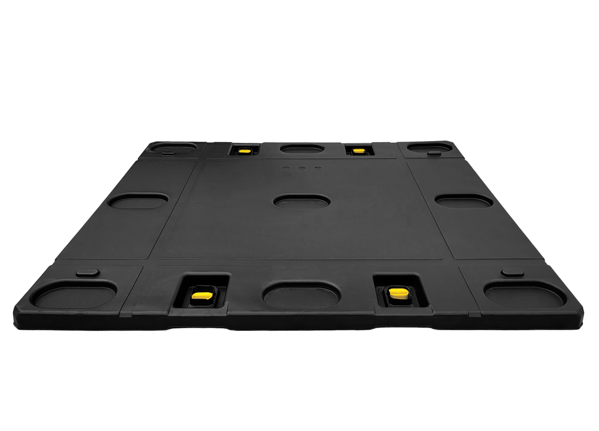 sp123-5640-lid-b